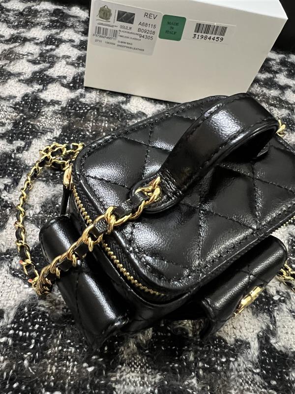 2026131221019919 230